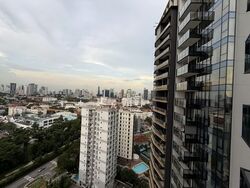 Perfect Ten (D10), Apartment #577192721